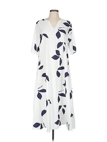 Made With Love Casual Dress (view 1)