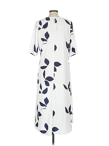 Made With Love Casual Dress (view 2)