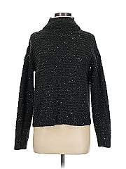 Madewell Turtleneck Sweater