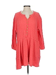 Fp Beach Casual Dress