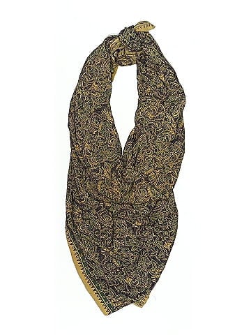 Unbranded Scarf (view 1)