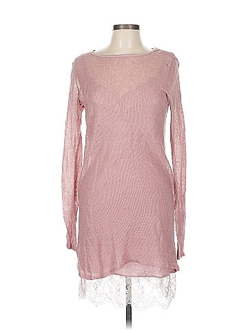 Free People Casual Dress (view 1)
