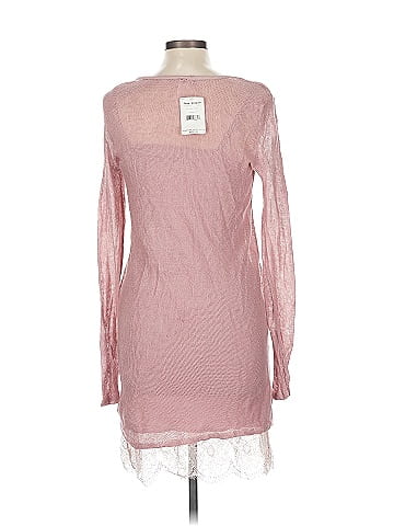 Free People Casual Dress (view 2)