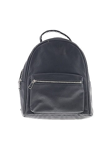 Divided by H&M Backpack (view 1)