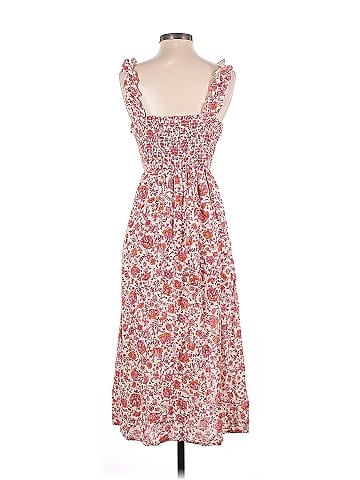 Sincerely Jules Casual Dress (view 2)