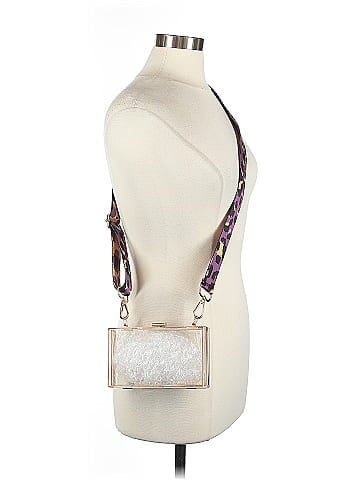 Unbranded Crossbody Bag (view 2)