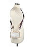 Unbranded White Gold Crossbody Bag One size - photo 2