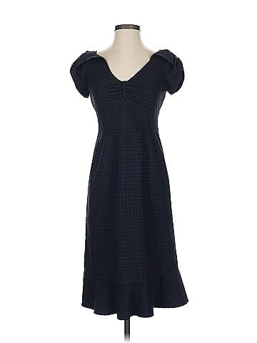 Maeve Cocktail Dress (view 1)
