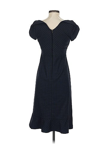 Maeve Cocktail Dress (view 2)