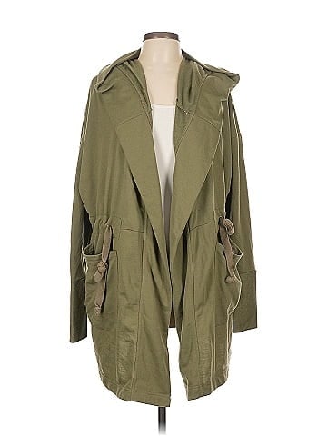 Favlux fashion Cardigan (view 1)