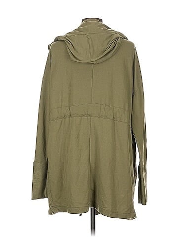 Favlux fashion Cardigan (view 2)