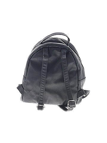 Divided by H&M Backpack (view 2)
