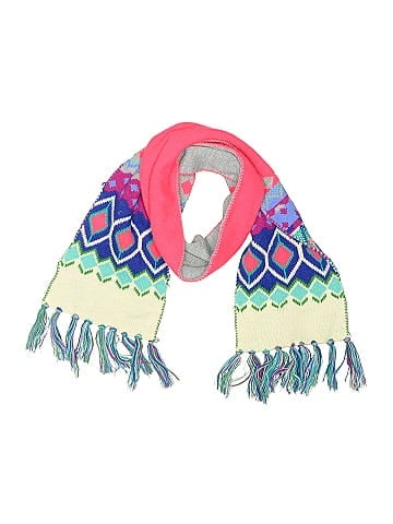 Old Navy Scarf (view 1)