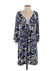 Soma Casual Dress