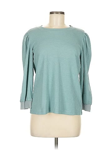 Listicle Cardigan (view 1)