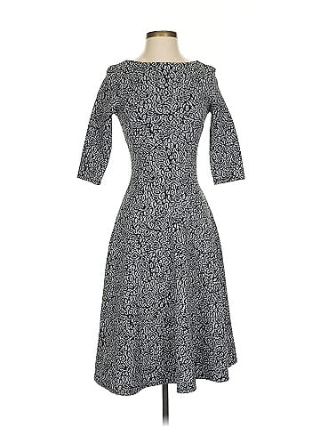 Leota Cocktail Dress (view 1)