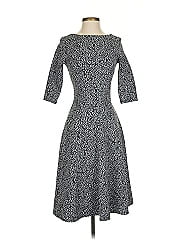 Leota Cocktail Dress