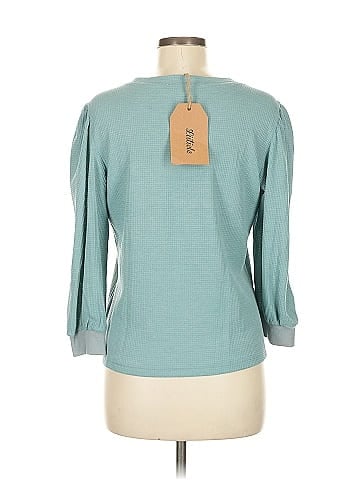 Listicle Cardigan (view 2)
