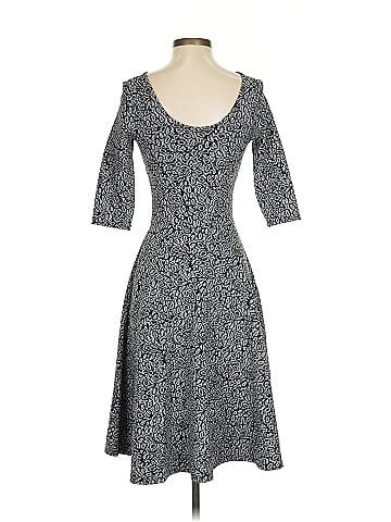 Leota Cocktail Dress (view 2)