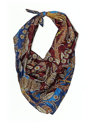Unbranded Scarf (view 1)