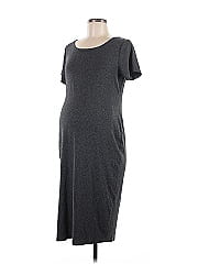 Ingrid + Isabel Casual Dress