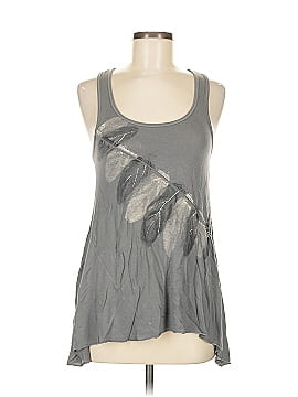 Fresh Brewed Tank Top (view 1)