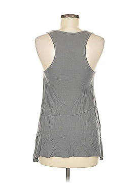 Fresh Brewed Tank Top (view 2)