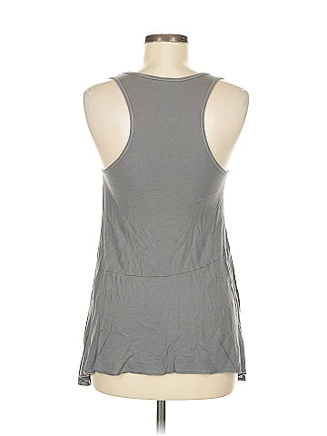 Fresh Brewed Tank Top (view 2)