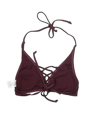 Mossimo Swimsuit Top (view 2)