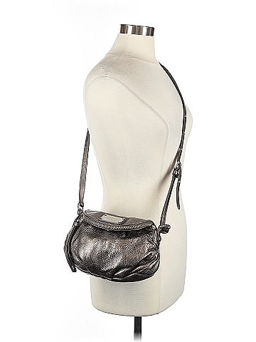 Marc by Marc Jacobs Crossbody Bag (view 2)