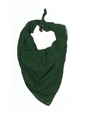 Unbranded Scarf (view 1)