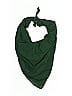 Unbranded Green Scarf One size - photo 1