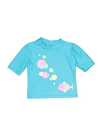 NY&C Short Sleeve T-Shirt (view 1)