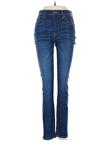 J.Crew Factory Store Jeans (view 1)