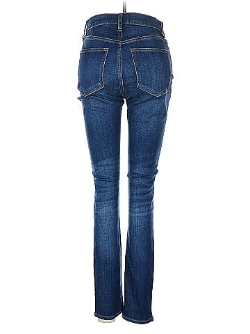 J.Crew Factory Store Jeans (view 2)
