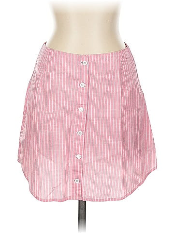 Reformation Casual Skirt (view 1)