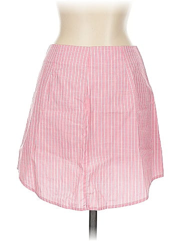 Reformation Casual Skirt (view 2)