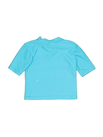 NY&C Short Sleeve T-Shirt (view 2)