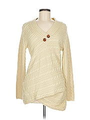 Venus Pullover Sweater