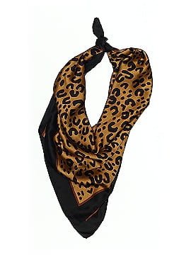 Unbranded Scarf