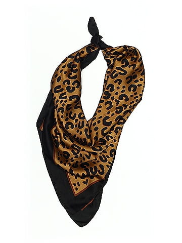 Unbranded Scarf (view 1)