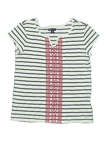 Gap Kids Short Sleeve T-Shirt (view 1)