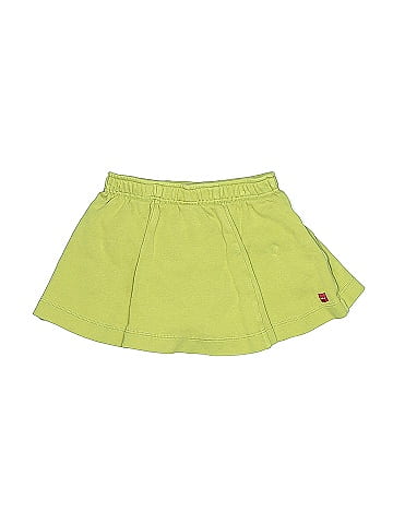 Tea Skirt (view 2)