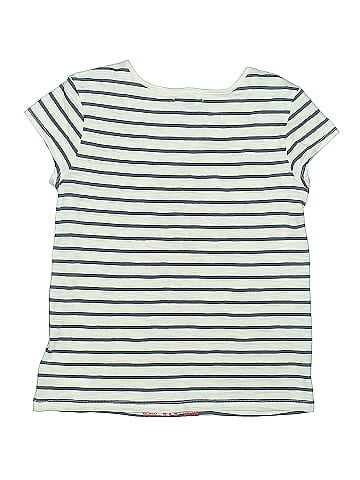 Gap Kids Short Sleeve T-Shirt (view 2)