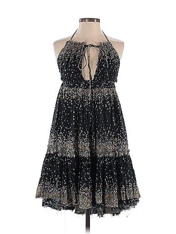 Free People Cocktail Dress (view 1)