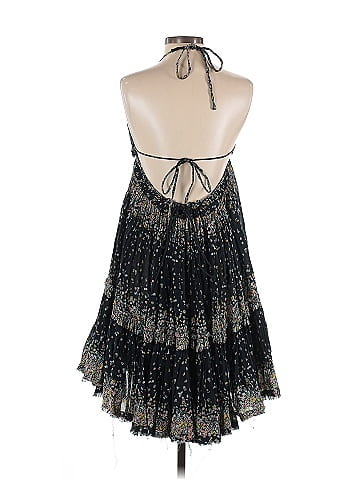Free People Cocktail Dress (view 2)