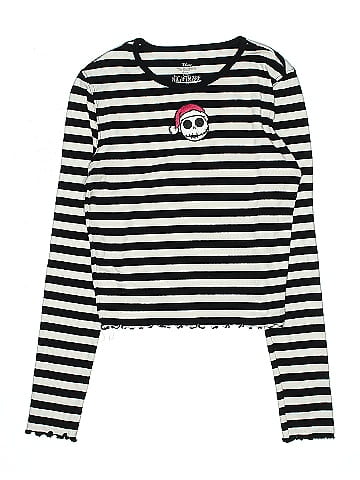 Disney Long Sleeve T-Shirt (view 1)