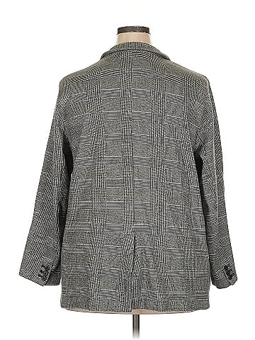 Old Navy Blazer (view 2)
