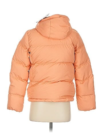 Levi's Snow Jacket (view 2)