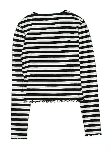 Disney Long Sleeve T-Shirt (view 2)